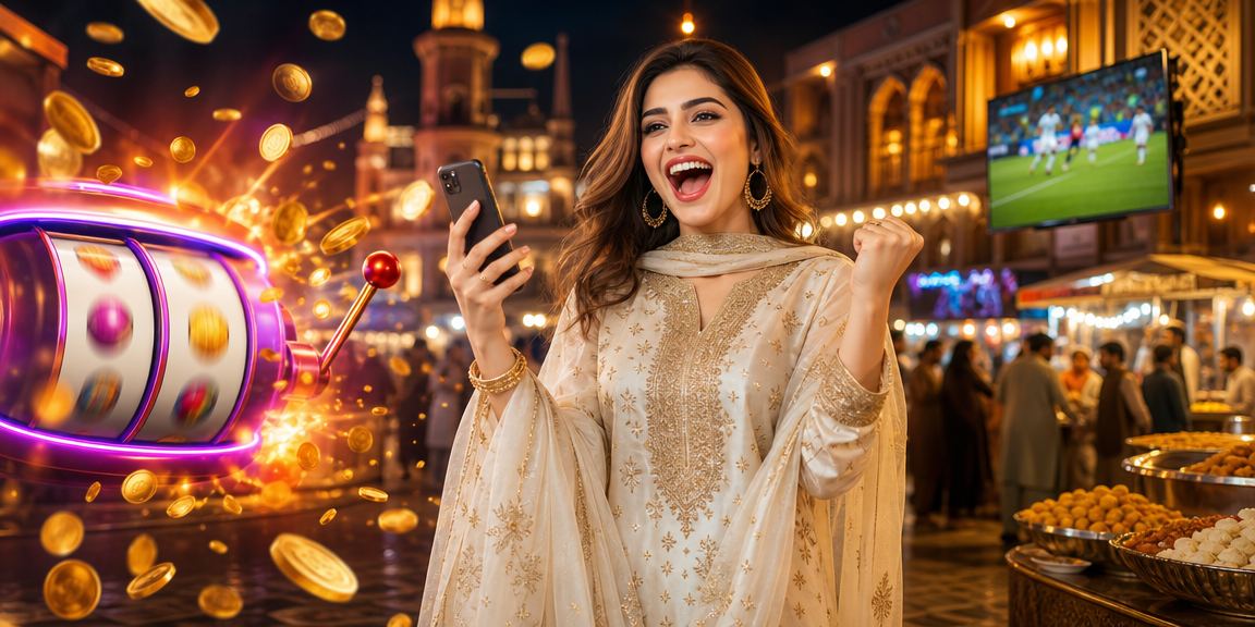 rs7777
