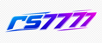 RS7777 Logo